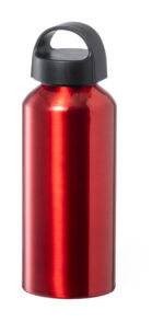 Suzer aluminium bottle - Image 2
