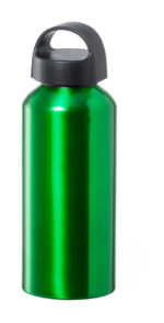 Suzer aluminium bottle - Image 4