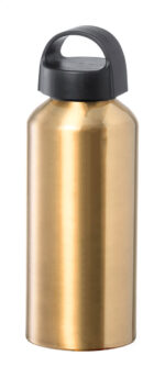 Suzer aluminium bottle - Image 5