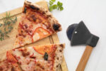 Pizzax pizza cutter - Image 5