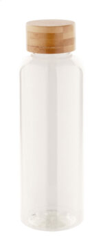 Pemboo RPET bottle - Image 15
