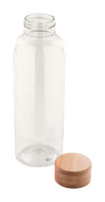 Pemboo RPET bottle - Image 16