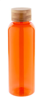 Pemboo RPET bottle - Image 21
