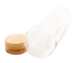 Pemboo RPET bottle - Image 24