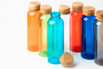 Pemboo RPET bottle - Image 40