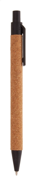 Cobber ballpoint pen - Image 11