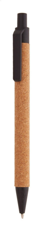 Cobber ballpoint pen - Image 2