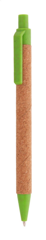 Cobber ballpoint pen - Image 5