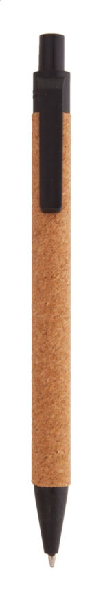 Cobber ballpoint pen - Image 7