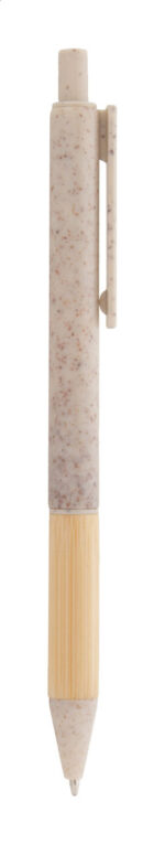 Borgy ballpoint pen - Image 23