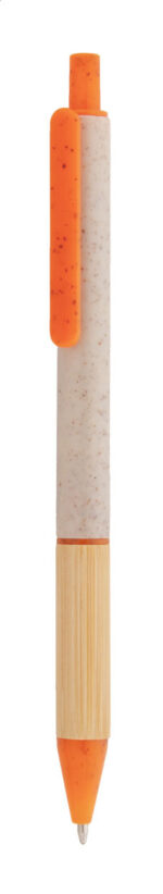 Borgy ballpoint pen