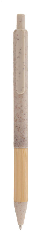 Borgy ballpoint pen - Image 3