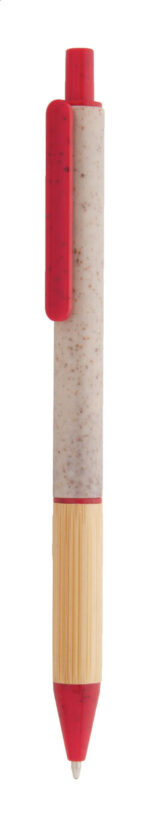 Borgy ballpoint pen - Image 5