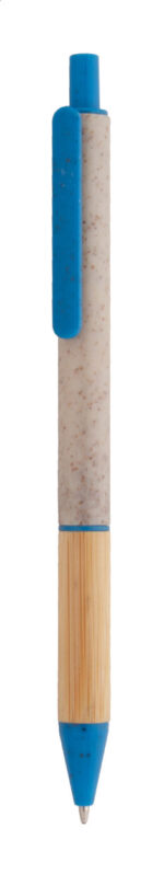 Borgy ballpoint pen - Image 9