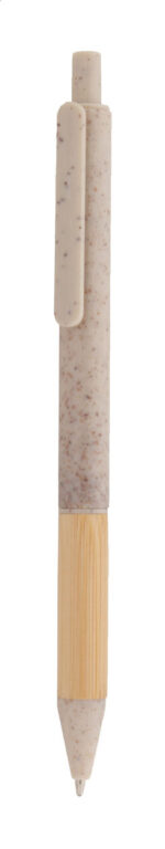 Borgy ballpoint pen - Image 10