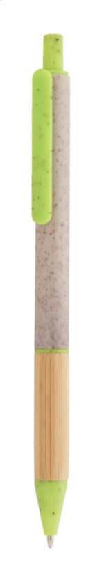Borgy ballpoint pen - Image 13