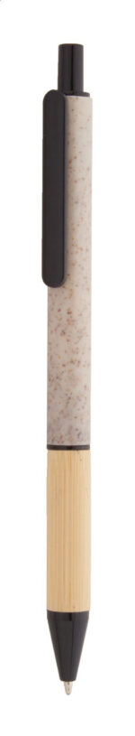 Borgy ballpoint pen - Image 17