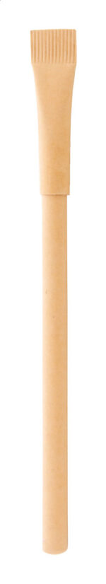 Nopyrus inkless pen - Image 6