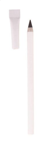 Nopyrus inkless pen - Image 8