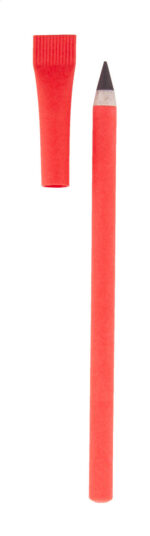 Nopyrus inkless pen - Image 12