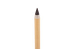 Nopyrus inkless pen - Image 15