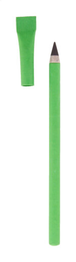 Nopyrus inkless pen - Image 20