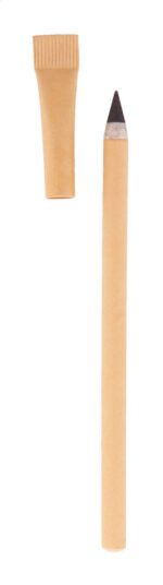 Nopyrus inkless pen - Image 21