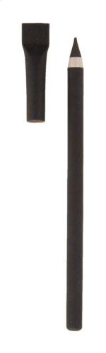 Nopyrus inkless pen