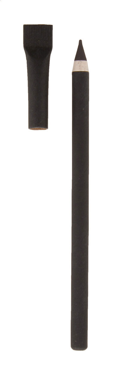 Nopyrus inkless pen