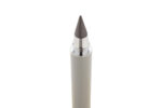 Elevoid inkless ballpoint pen - Image 5