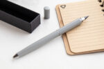 Elevoid inkless ballpoint pen - Image 8
