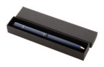 Elevoid inkless ballpoint pen - Image 11