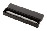 Elevoid inkless ballpoint pen - Image 12