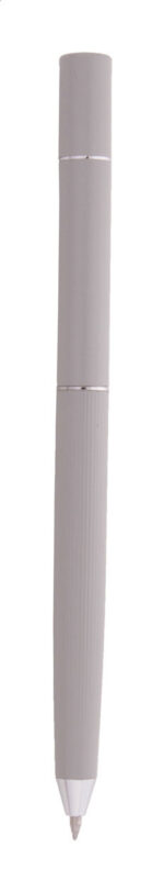 Elevoid inkless ballpoint pen - Image 14