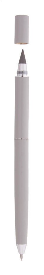 Elevoid inkless ballpoint pen - Image 15