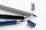 Elevoid inkless ballpoint pen - Image 17