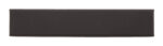 Elevoid inkless ballpoint pen - Image 21