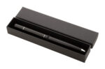 Elevoid inkless ballpoint pen - Image 22