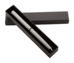 Elevoid inkless ballpoint pen - Image 24