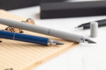 Elevoid inkless ballpoint pen - Image 29