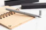 Elevoid inkless ballpoint pen - Image 31