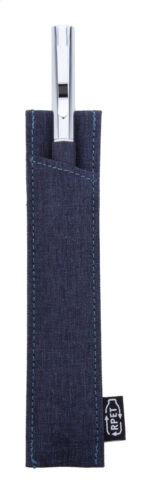 Teppet ballpoint pen - Image 15