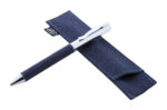 Teppet ballpoint pen - Image 16