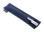Teppet ballpoint pen - Image 17