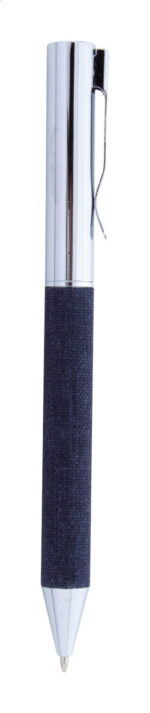 Teppet ballpoint pen - Image 19