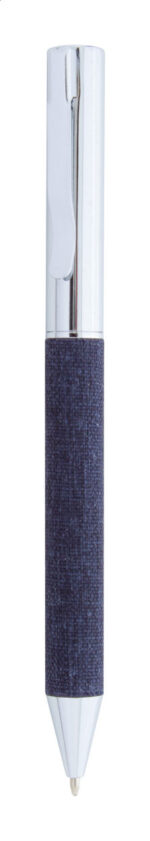 Teppet ballpoint pen - Image 6