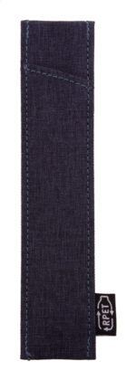 Teppet ballpoint pen - Image 8