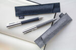 Teppet ballpoint pen - Image 9