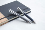 Teppet ballpoint pen - Image 10