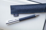 Teppet ballpoint pen - Image 12